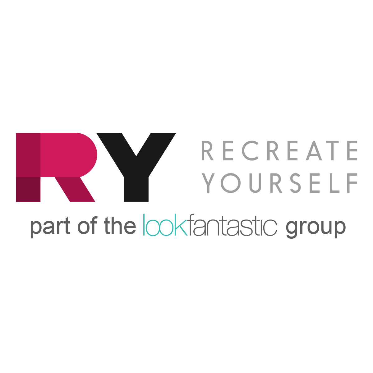 www.recreateyourself.co.nz